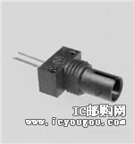 OPF694-1DƬ