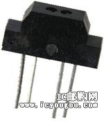 c鿴OPB702RRDƬ