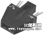 c鿴OPB704GDƬ