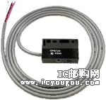 OPB720A-30VZDƬ
