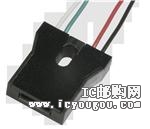 c鿴OPB739RWZDƬ