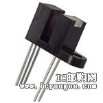 c鿴OPB315LDƬ