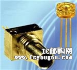 OPF672-1DƬ