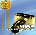 OPF673-1DƬ