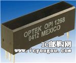 c鿴OPI1268DƬ