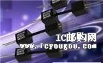 c鿴OPI1270-018DƬ