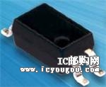 c鿴OPIA410ATRDƬ