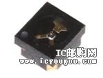 c鿴OPR2800TDƬ