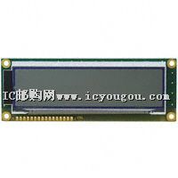 c鿴C-51848NFJ-SLW-ADNDƬ
