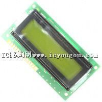 DMC-16202NY-LY-AZE-BJNDƬ