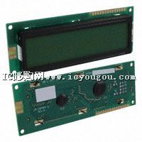 DMC-16230NY-LY-EEE-EGNDƬ
