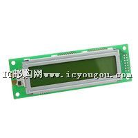 DMC-20261NYJ-LY-CKE-CNNDƬ