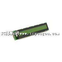 DMC-40267NY-LYDƬ