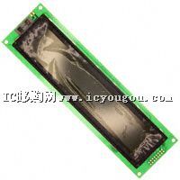 c鿴DMC-40457NY-LY-B-CKNDƬ