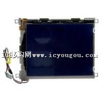c鿴F-51477GNB-FW-ADDƬ
