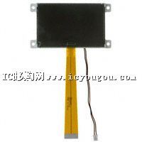 c鿴F-51852GNFQJ-LG-ALNDƬ