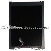 c鿴T-51639D084JU-FW-A-ABDƬ