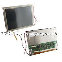 T-51750GD065J-LW-AQNDƬ
