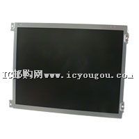 c鿴T-55334GD104J-FW-A-AANDƬ