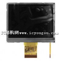 c鿴T-55343GD035JU-LW-ADNDƬ