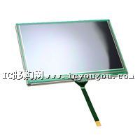c鿴T-55423GD050J-LW-A-AANDƬ