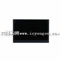 c鿴T-55423GD050J-LW-A-ABNDƬ