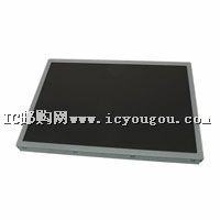 c(din)鿴T-55563D104J-LW-A-ABNDƬ