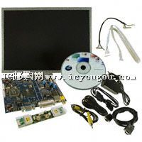 TK150X03DƬ