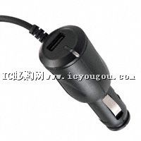 CLM10D-203-DƬ