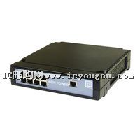 POE125U-4-AT-NDƬ