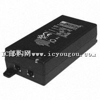 POE31W-240DƬ