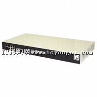 POE480U-4UPDƬ