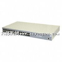 POE576U-16ATDƬ