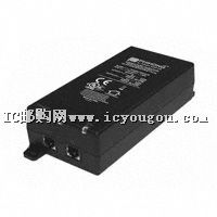 POE60U-560(G)DƬ