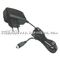 PSAA05E-050DƬ