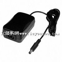 PSAA15W-050DƬ