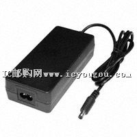 PSAA60W-120DƬ