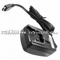 PSAC05R-050(MB)DƬ