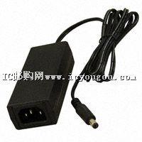 PSAC30U-050DƬ