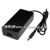 PSAC60M-120DƬ