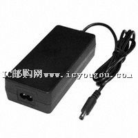 PSAC60W-120DƬ
