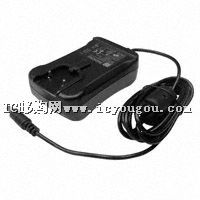 PSAM30R-120DƬ