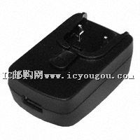 PSB05R-050Q(A)DƬ