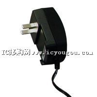 PSC12C-050DƬ
