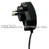 PSC12S-050DƬ