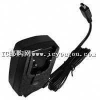 PSM08R-050(M)DƬ