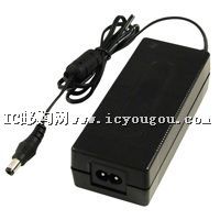 PSM36W-120-TW2DƬ