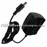 PSM11R-050DƬ