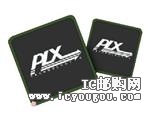 c鿴PEX 8616-BB50BC FDƬ