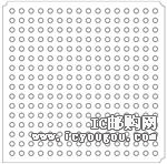 c鿴PEX8114-BC13BIGDƬ